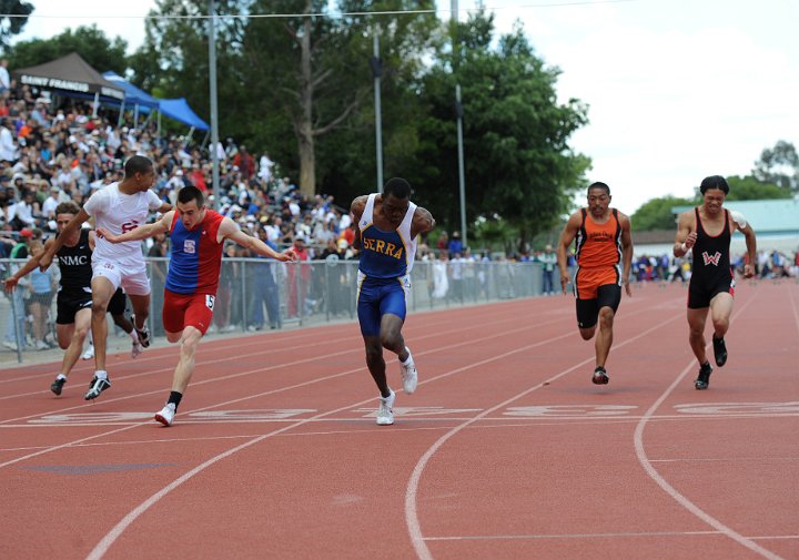 2010 CCS Trials-641.JPG